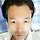 안사장 프로필