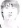 hyunuile 프로필