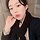 잉융졍 프로필