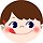 bluebell 프로필