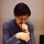 오승훈 프로필