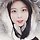 안현진 프로필