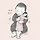 김연수 프로필