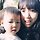 김민혜 프로필