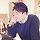 허헌Heo Heon 프로필