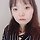 혜라니 프로필