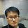 김희승 ANDY 프로필