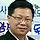 이태균 프로필