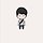 문샤크 프로필