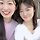 정혜민 프로필