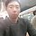 구호 프로필
