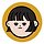 홍상지 프로필