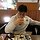 최인호 프로필