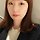 박정숙 프로필