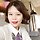 백민지 프로필
