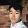 유진혁 프로필