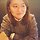 이혜림 프로필