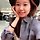 Clara 프로필
