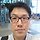 John Kim 프로필