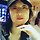 차지영 프로필