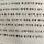 권희정 프로필