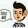 Jack 프로필
