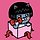 밍키엄마 프로필