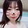 김선화 프로필