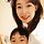 서은영 프로필