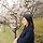 박지은 프로필