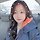 천천히 프로필