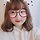 김남영 프로필