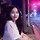 송혜원 프로필