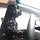 최마로 프로필