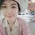Jewel Kim 프로필