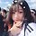 유지현 프로필