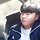 홍성일 프로필