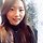 Gahee 프로필