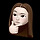 김이서 프로필