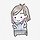 민선 프로필