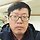 신경수 프로필