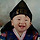 ㅇㅈㅇ 프로필