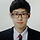 박재웅 프로필