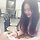 으니 프로필