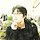김준식 프로필