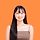이아현 프로필