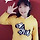 니나 프로필