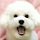 김지민 프로필