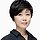 이윤경 프로필