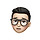 mrseonyong 프로필